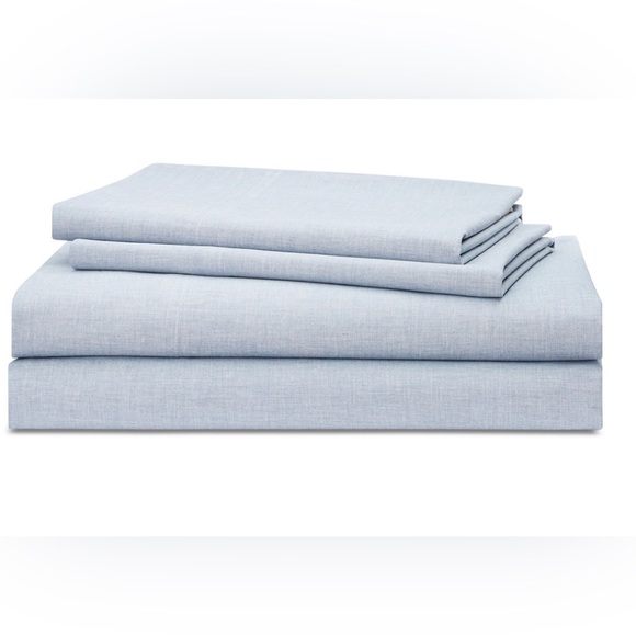 Lauren Ralph Lauren Bedding Nwt Lauren Ralph Lauren Graydon